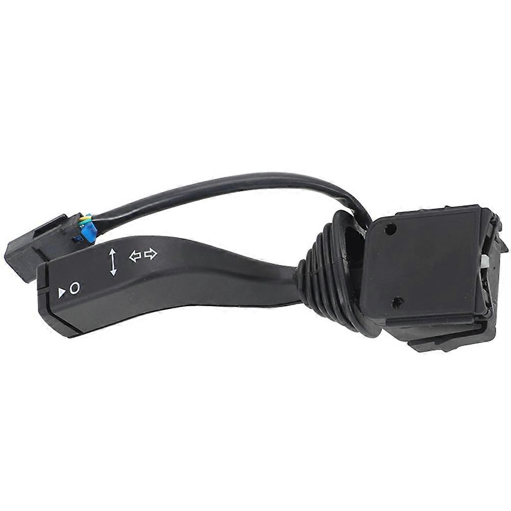 1241348 6240240 13142073 90560990 Lenkstockschalter, Blinker- Und Lichtschalter Für Opel Vauxhall Zafira A Astra G