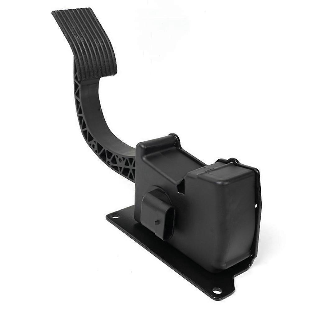 Elektronisches Gaspedal Für Pkw 4014042 Für Polaris Ranger Rzr 2014-2019