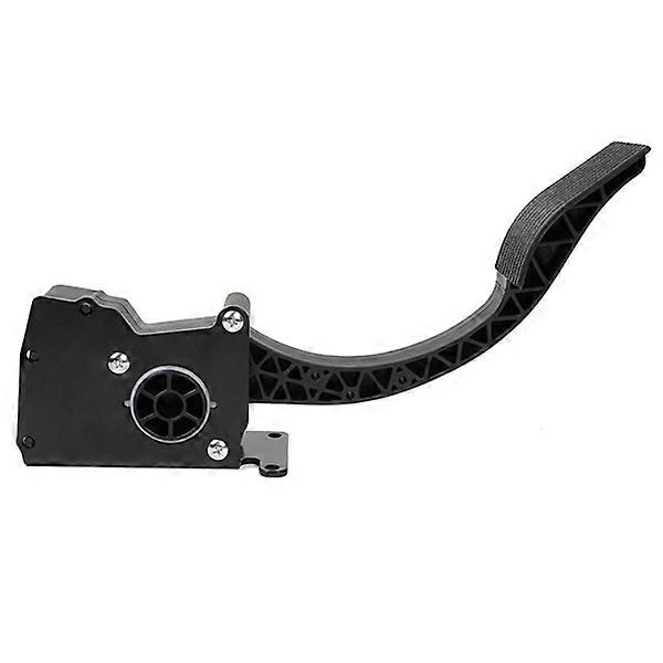 Elektronisches Gaspedal Für Polaris Ranger Rzr 1000 570 900 2014-2020