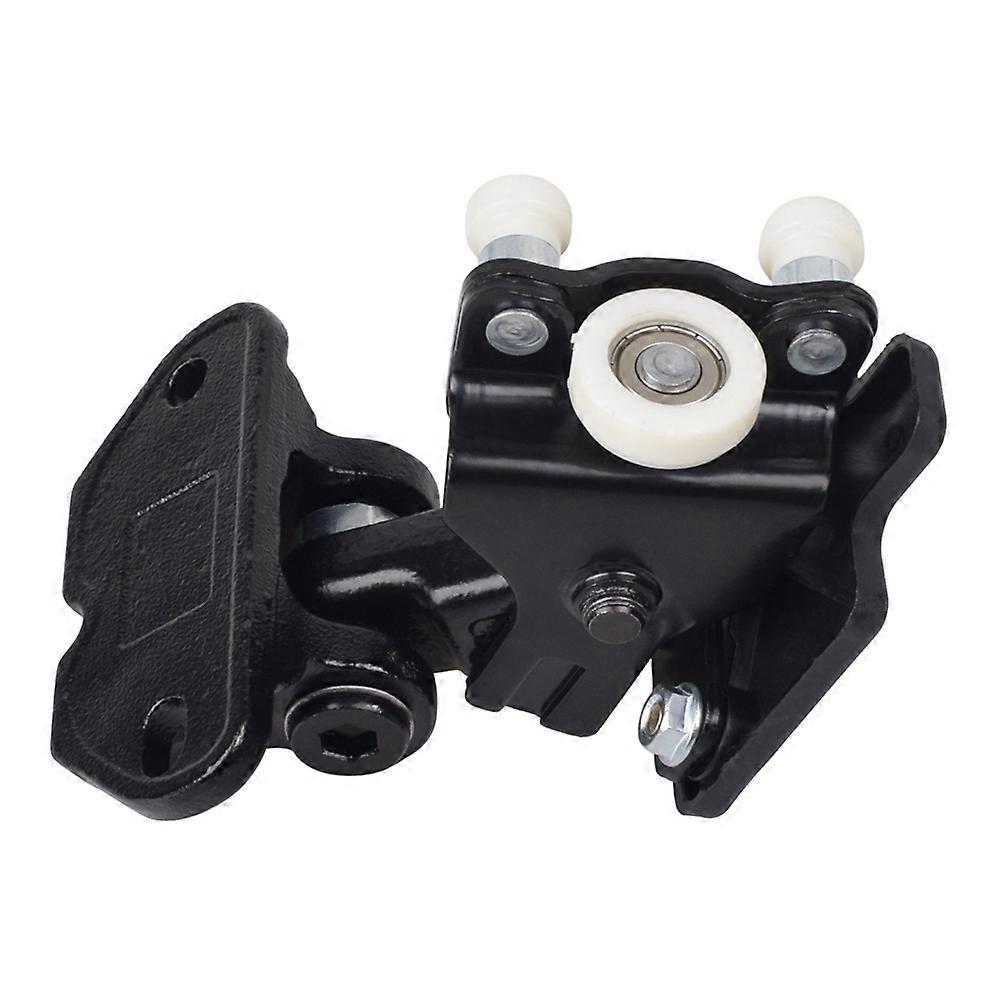 Rechte Schiebetürrolle Für Ram Promaster 1500 2500 3500 2014-2021 (teilenummer 68271843aa)