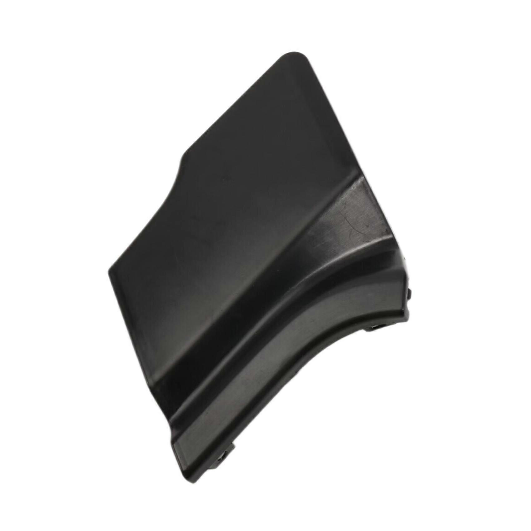 2188850126 Frontstoßstangen-abschlepphakenabdeckung, Kompatibel Mit Mercedes-benz W218 Cls63 Amg Cls C218 Front