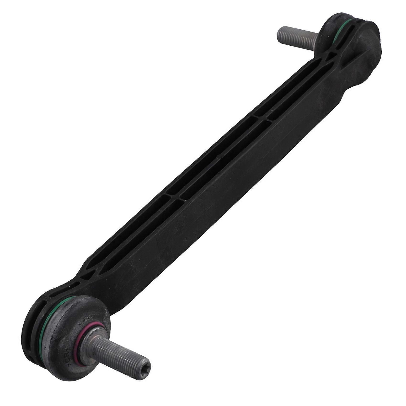 Stabilisatorstange 52182011 Für Jeep Renegade Compass 2015 - 2021 68503551ab Autoteile