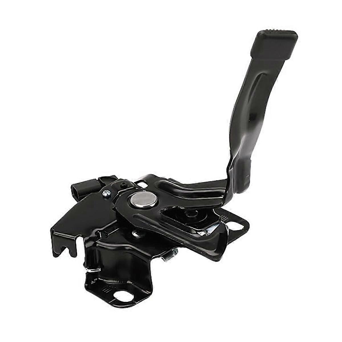 Motorhaubenverriegelung Für -v 2.4l L4 2012-2016 Für 820-300 Ho1234137 74120t0aa01