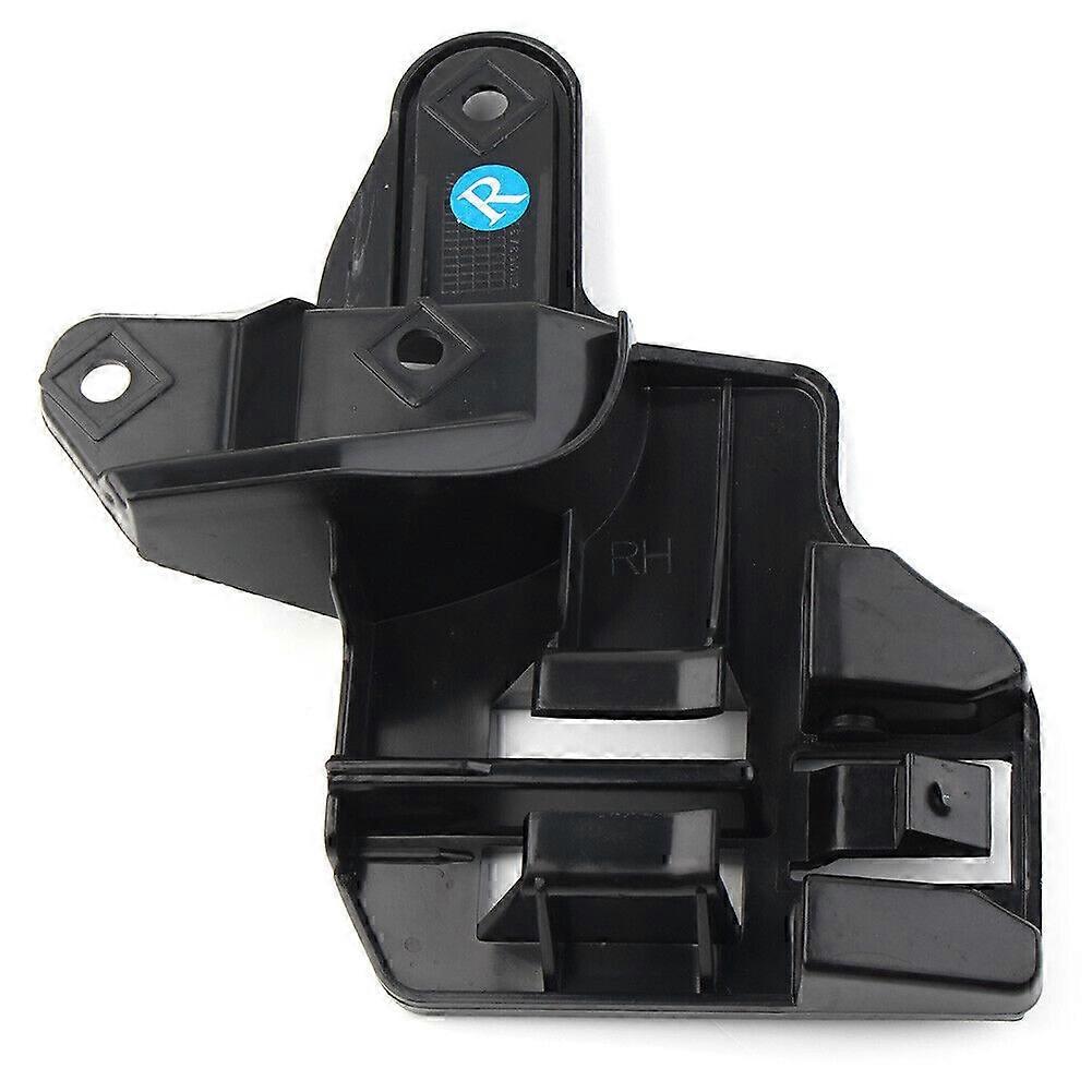 Frontstoßstangen-kotflügel-befestigungshalterung Für Land Rover Range Rover 2006-2009, Rechte Seite Dpl500060