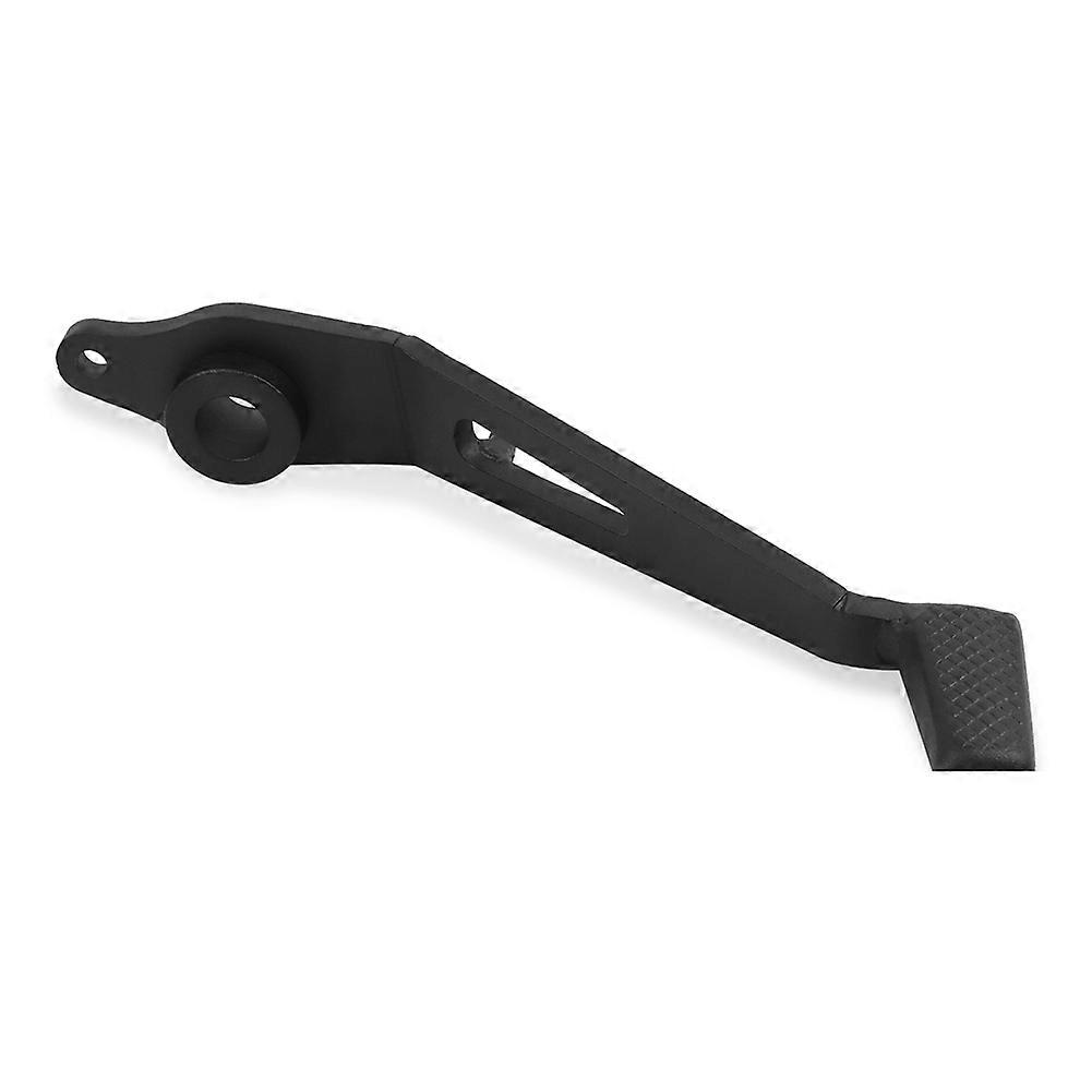 Hinterradbremspedal-fußhebel Für Kawasaki Z900 2017-2019, Z 900 Abs 2017-2024, Z900 Se 2022, 2024.
