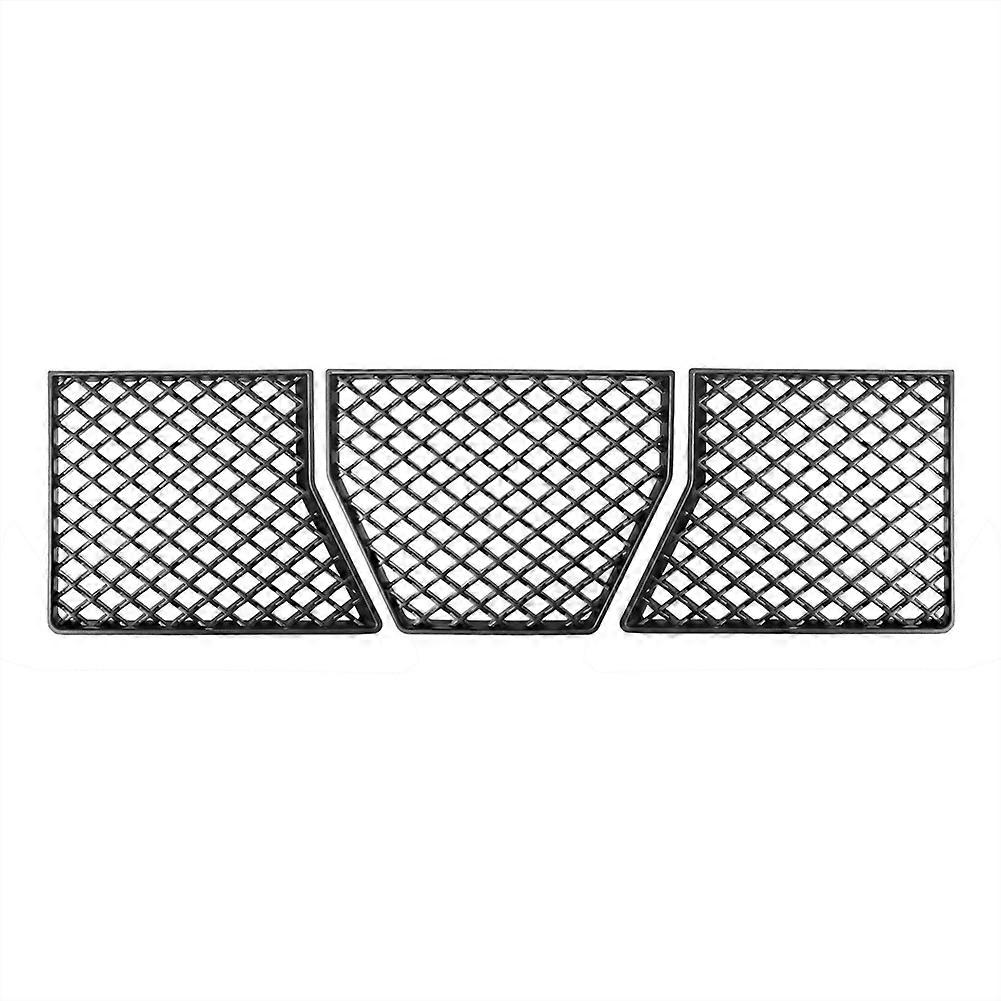 Frontstoßstangengrill Unten Für Bmw G87 M2 2023-2025, Frontgrill-einsatz, Zubehör