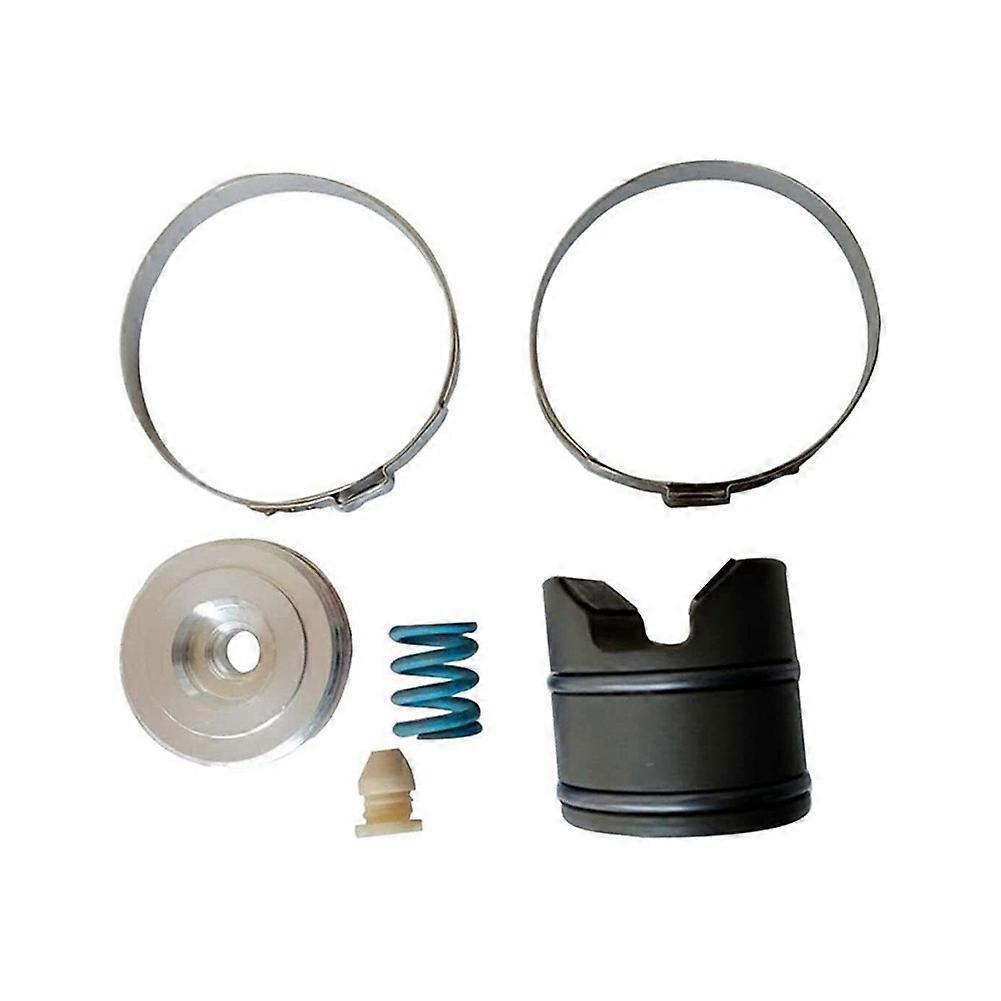 Reparatursatz Für Lenkgetriebe 32106891974 Für Bmw F20 F21 F30 F32 F31 F36 F48 F25 Für F-serie 1 2 3 4 X1 X3 X4