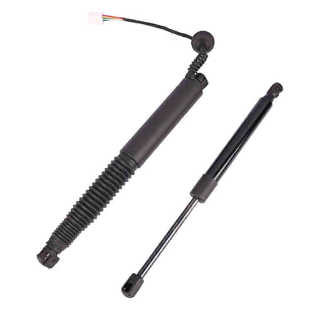 1551489-00-b 1551488-99-b Elektrischer Heckklappendämpfer Für Tesla Model 3 2021-2023 155148899b 155148900b