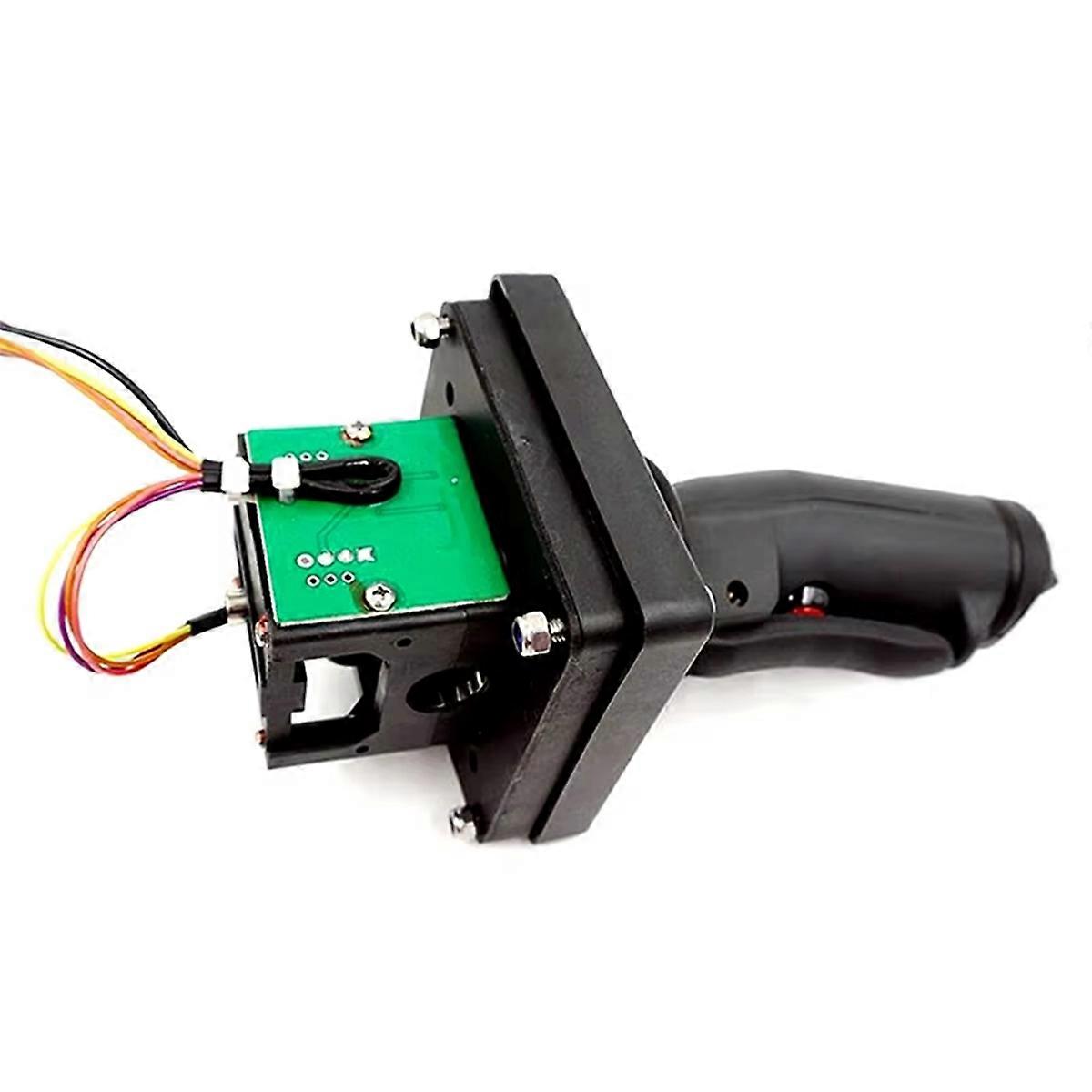 Joystick-controller 1001134438 1600345 1600402s Für 1932r 530lrt 4045r 1230es 1930es 2030es