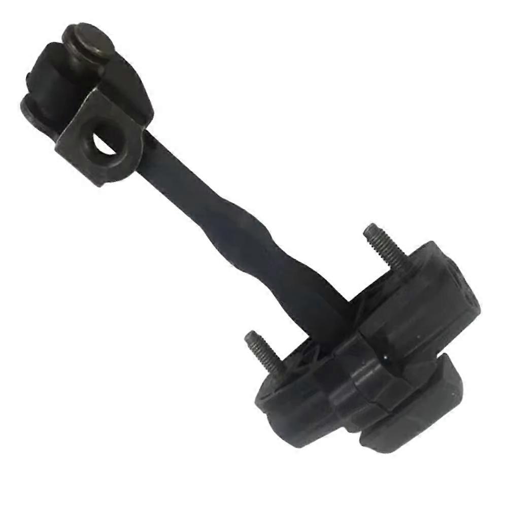Anschlag Für Das Hintere Türscharnier, Haltegurtbegrenzer Für Ford Focus Fl 2014–2018, Schaltgetriebe, Dk4972270, Autoteile, Hinten