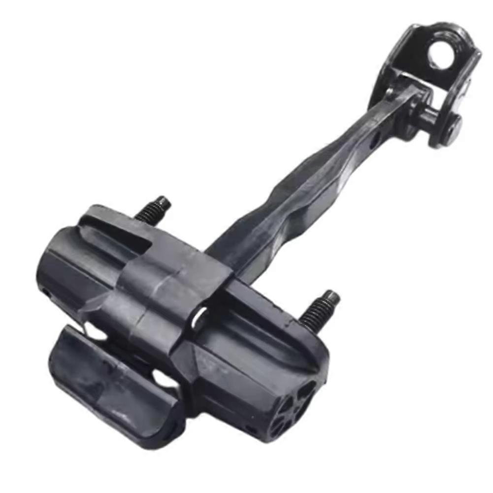 Türscharnieranschlag Vorne, Haltebandbegrenzer Für Ford Focus Fl 2014–2018, Schaltgetriebe, Dk4958270, Autoteile, Vordertür