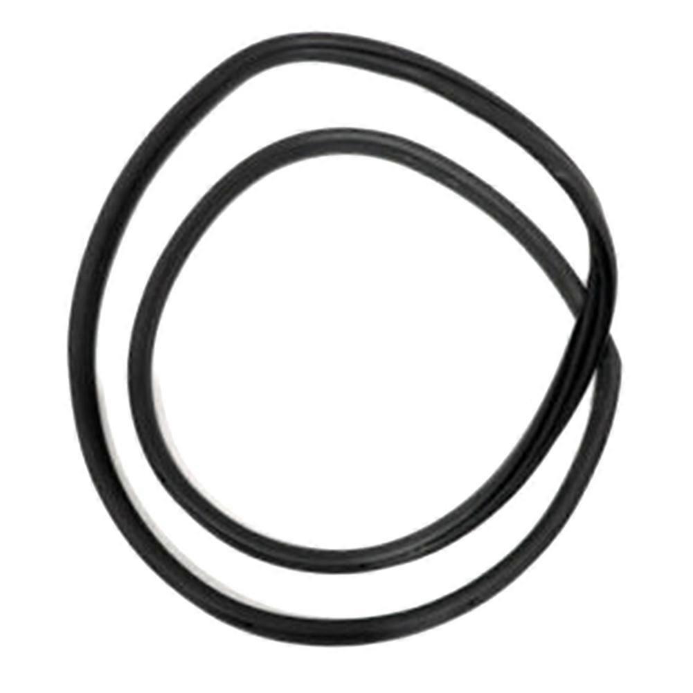 51337258329 51 33 7 258 329 Türrahmendichtung Vorne Für Bmw 3er F30 F30n F31 F31n F35 F80