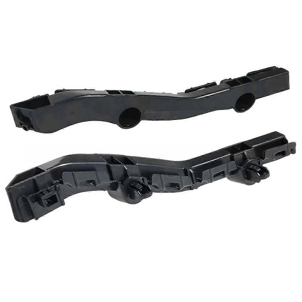 Halterung Für Linke Und Rechte Vordere Stoßstange 68081559aa 68081558aa Für Dodge Avenger 2011-2014 68081559ad 68081558ad