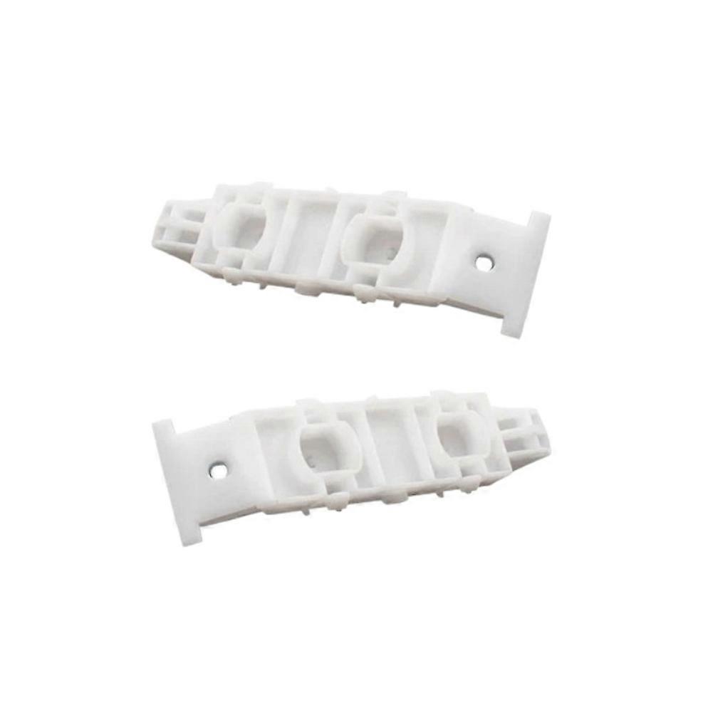 Stoßstangenhalterung Vorne, Fahrer- Und Beifahrerseite, 7173165j00 Sz1042101 Für Suzuki Grand Vitara 2006-2013