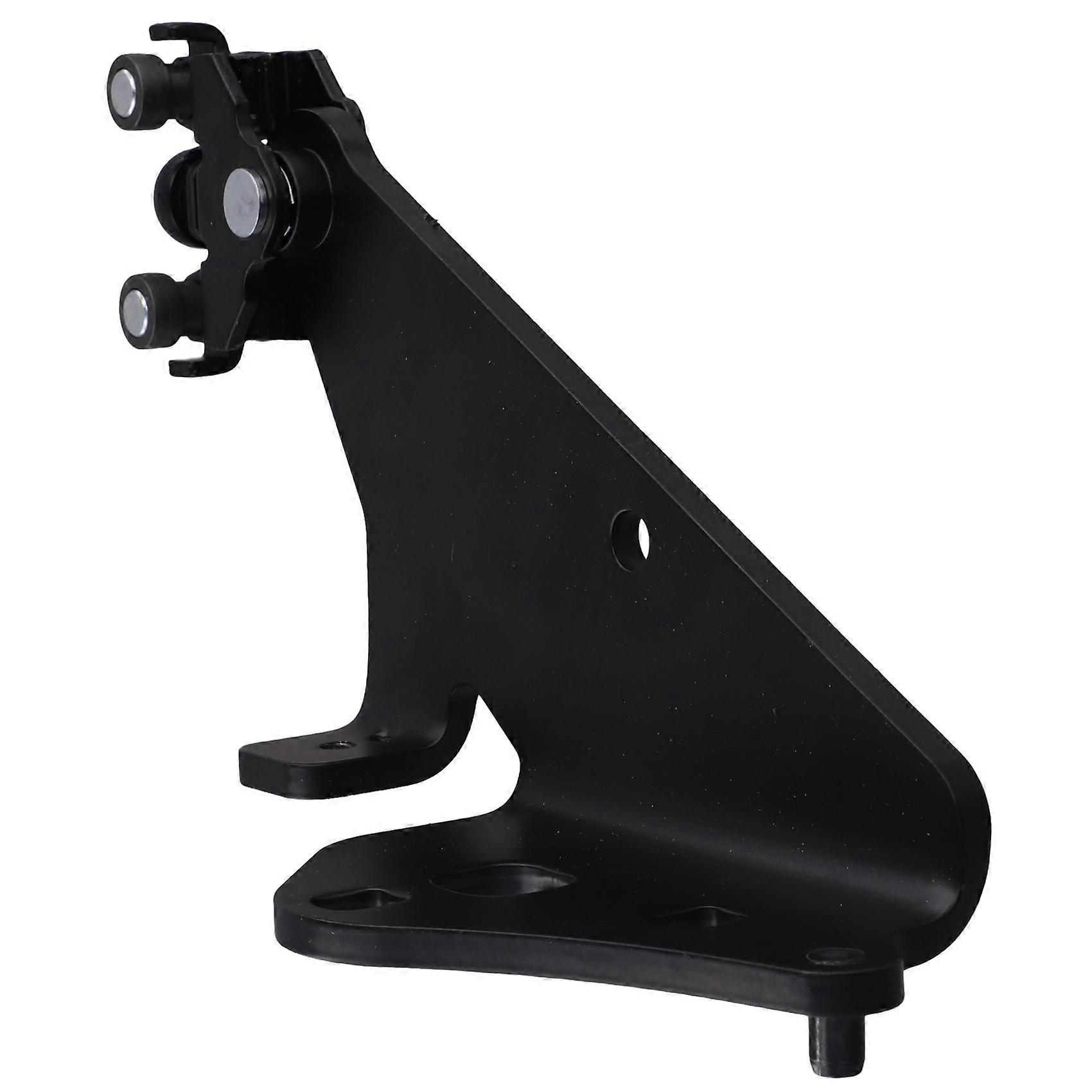 Türrollenführung Für Renault Kangoo Ii 2008-2019, Linke Schiebetürführung: 8200497763