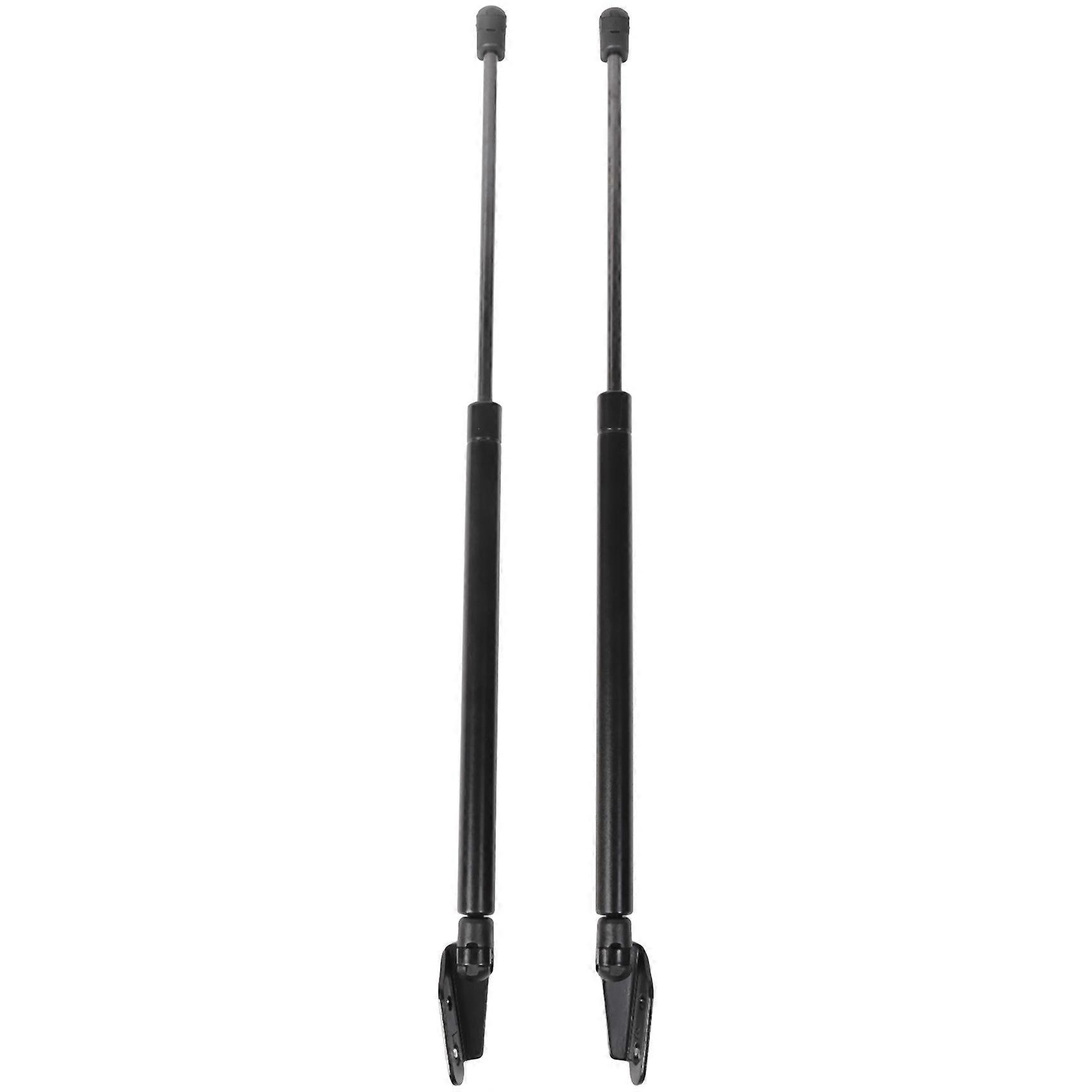 Stoßdämpfer-federstreben Für Die Heckklappen-hebevorrichtung Des Nissan March Micra Iv K13 Schrägheck (2010–2017) 904511hm0a