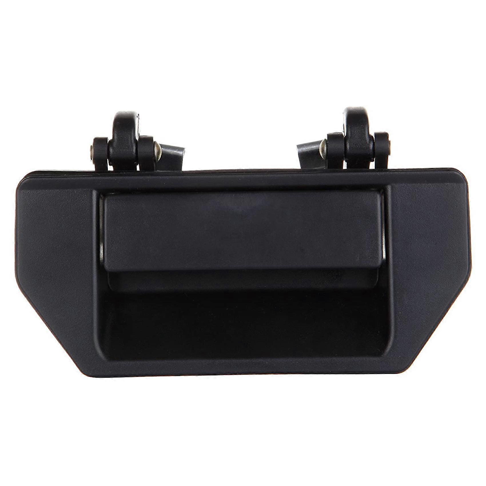 Hintertürgriff 90606-01g01 Für