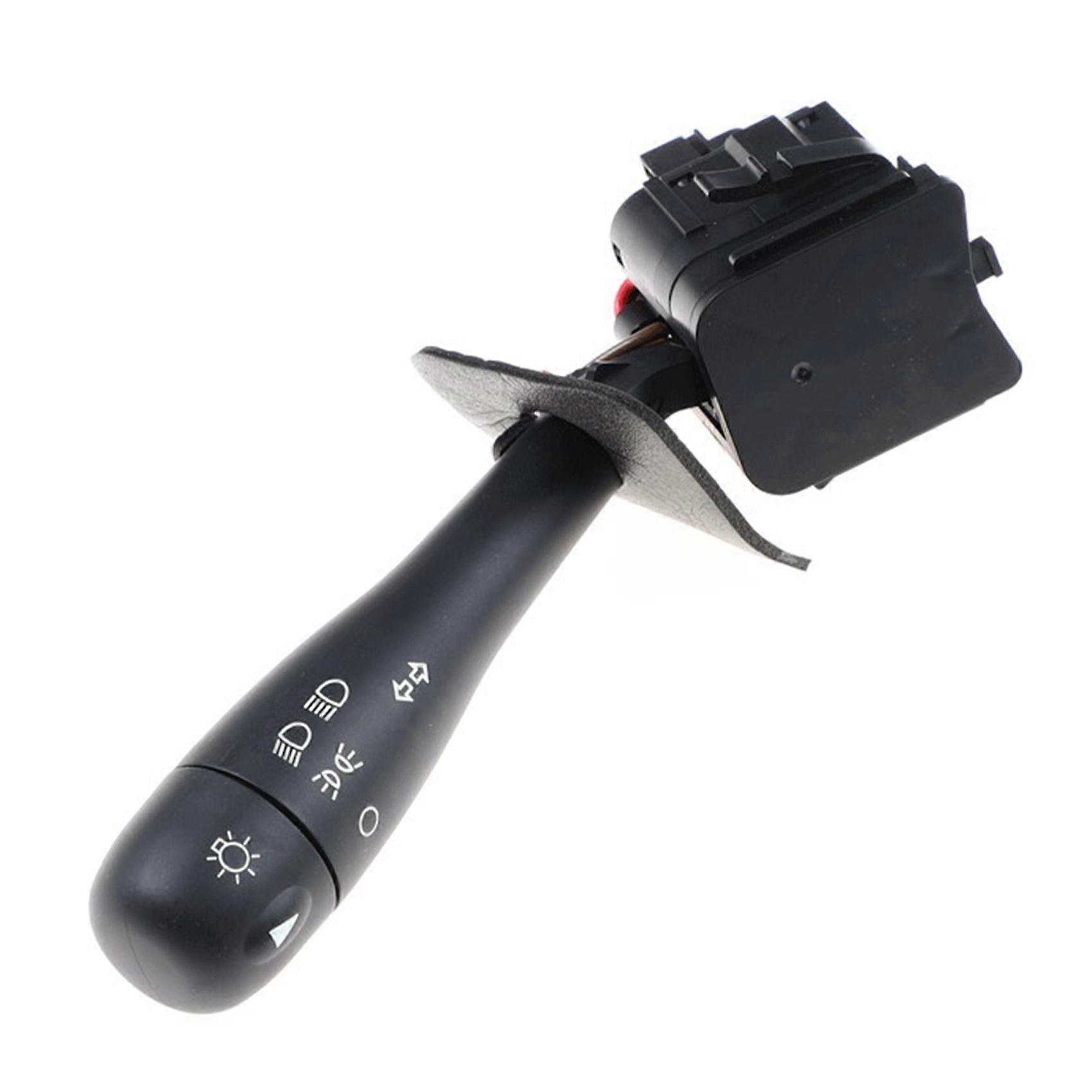15251095 Für Ford Explorer Blinkerschalter/abblendlichtschalter