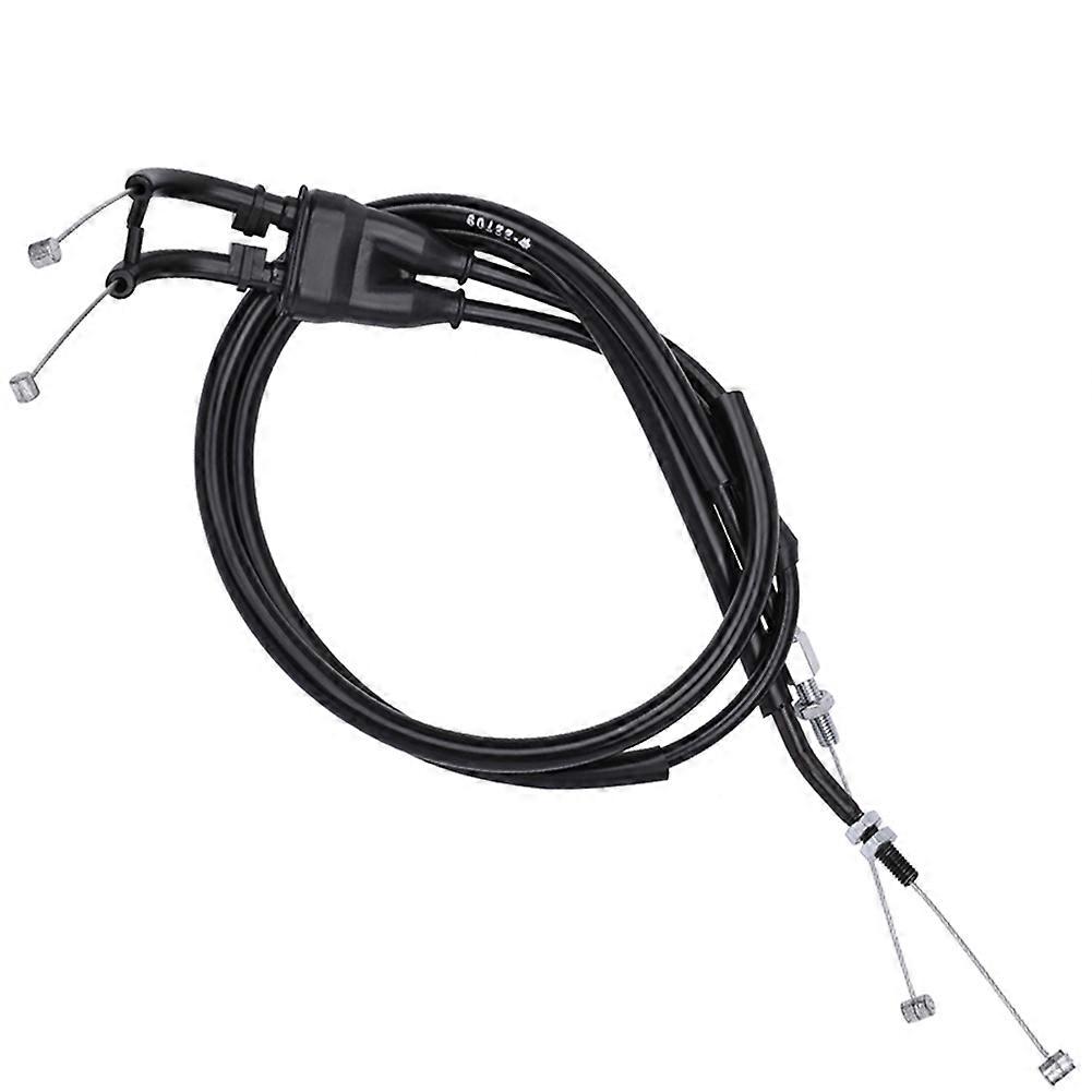 83 Cm Und 84 Cm Gaszug Für Yamaha Yzf1000 R1 Yzf 1000 Yzf-r1 Yzf R1 1998-2006