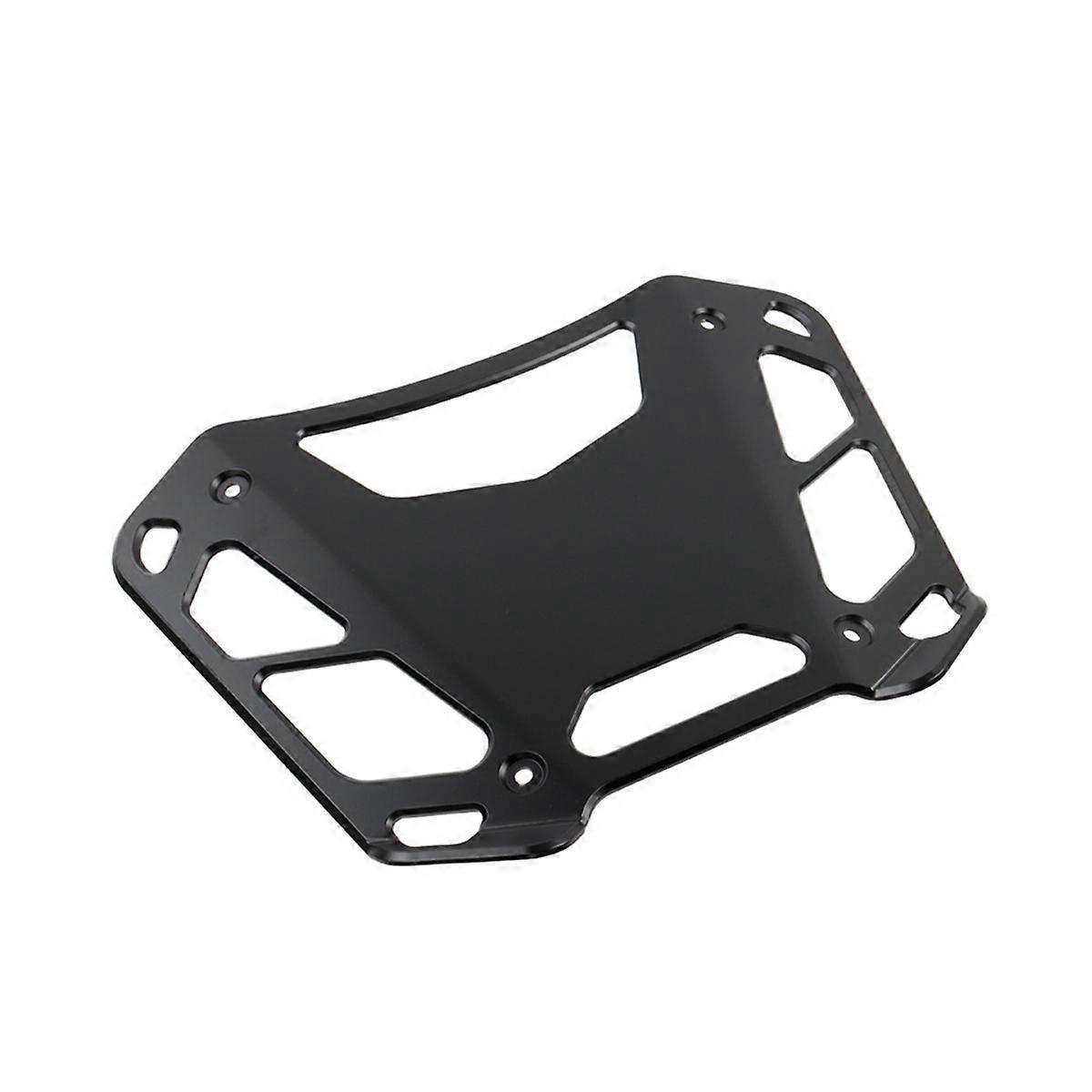 Utv-topcase-halterung Für F3-t Mit Topcase