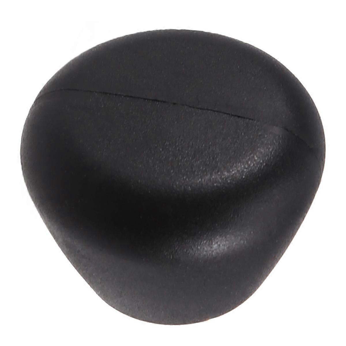 Joystick-knopf 0009310160 Für Gabelstapler 336/335/1120