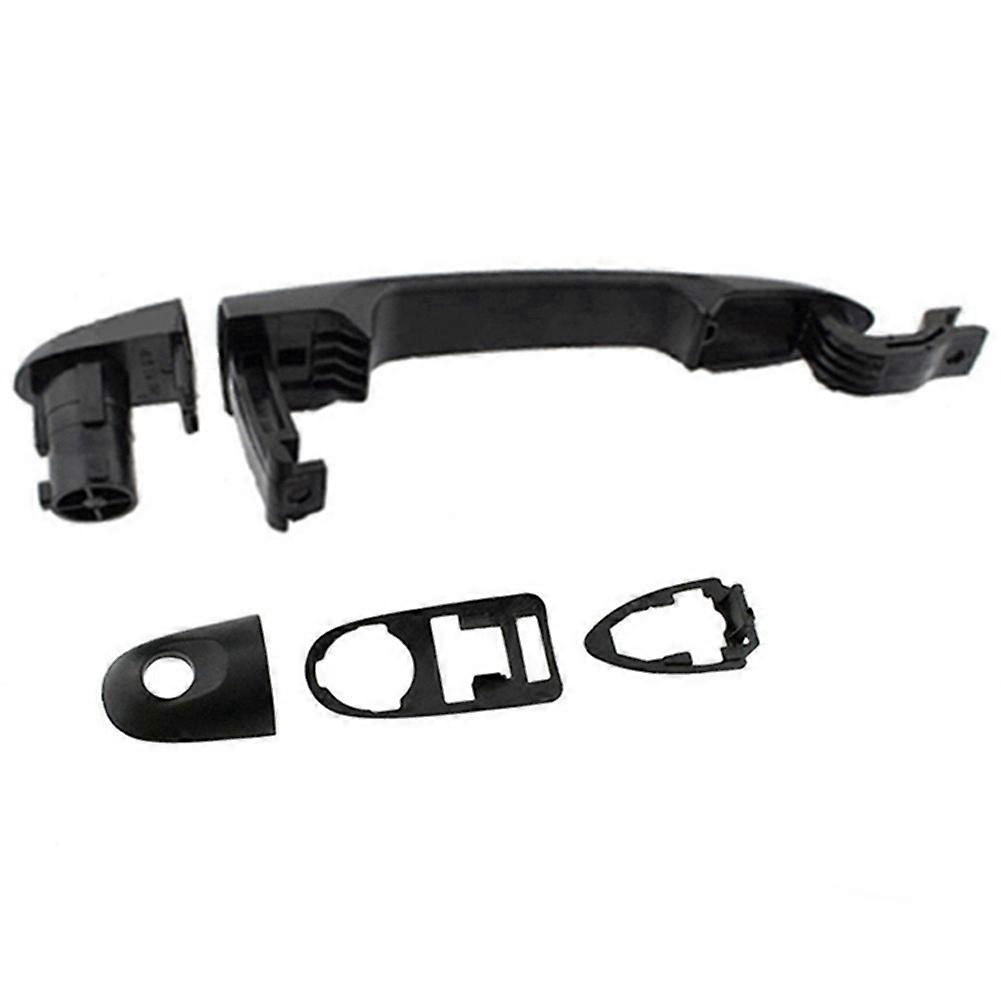 Außentürgriff Für Kangoo Express 2008-2017 7701478188