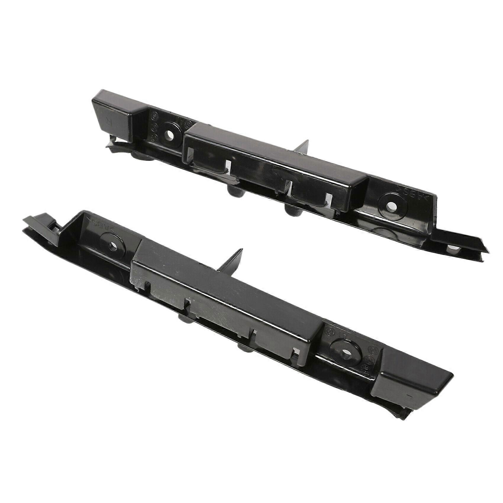 Halterung Für Vordere Stoßstangenabdeckung 51117135575 51117135576 Für Bmw E65 E66 730i 740i 740li 760li