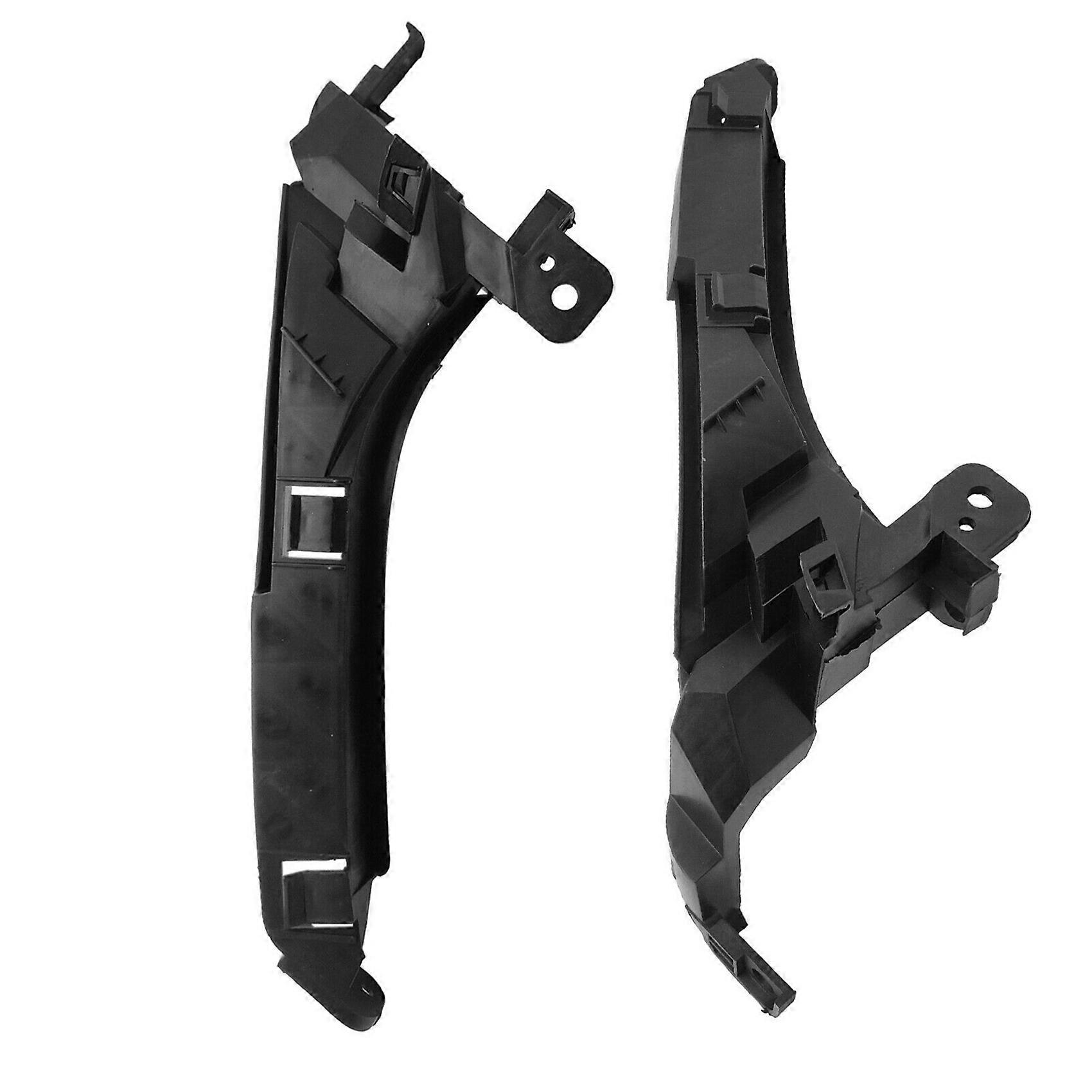 Distanzstück Für Die Vordere Stoßstange 71190swa000 71140swa000 Für Honda Cr-v Crv 2007-2011