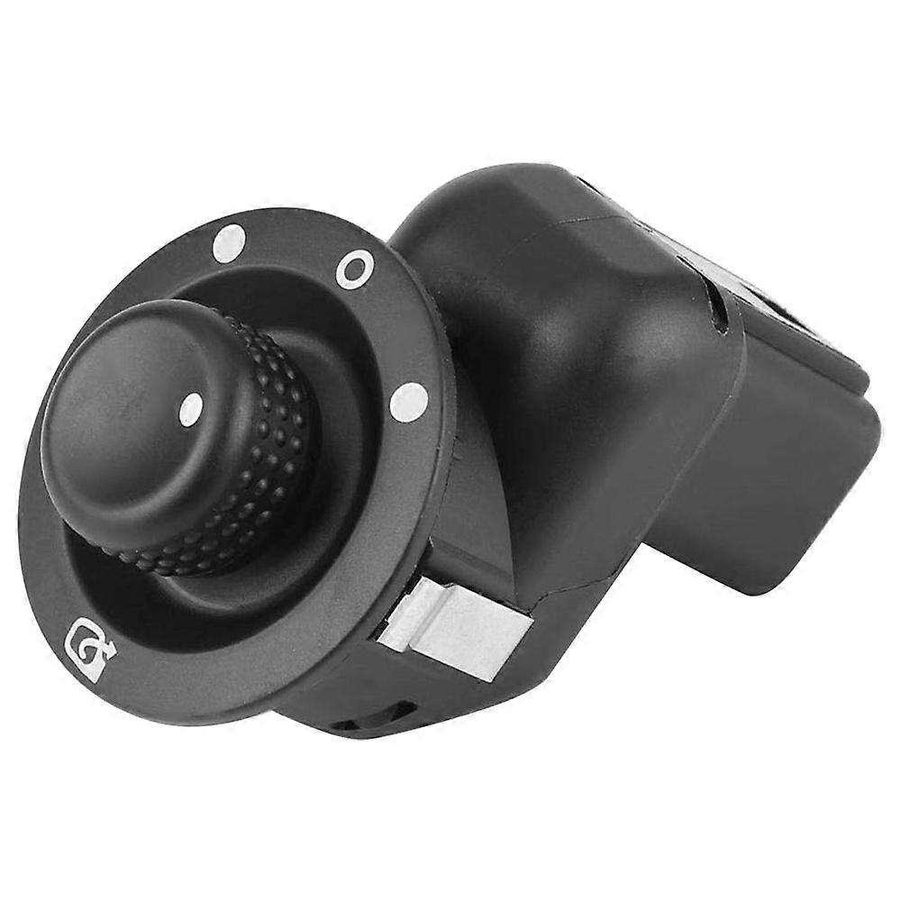 Elektrischer Rückspiegel-bedienknopf Für Renault Laguna Ii Megane 2 8200109014