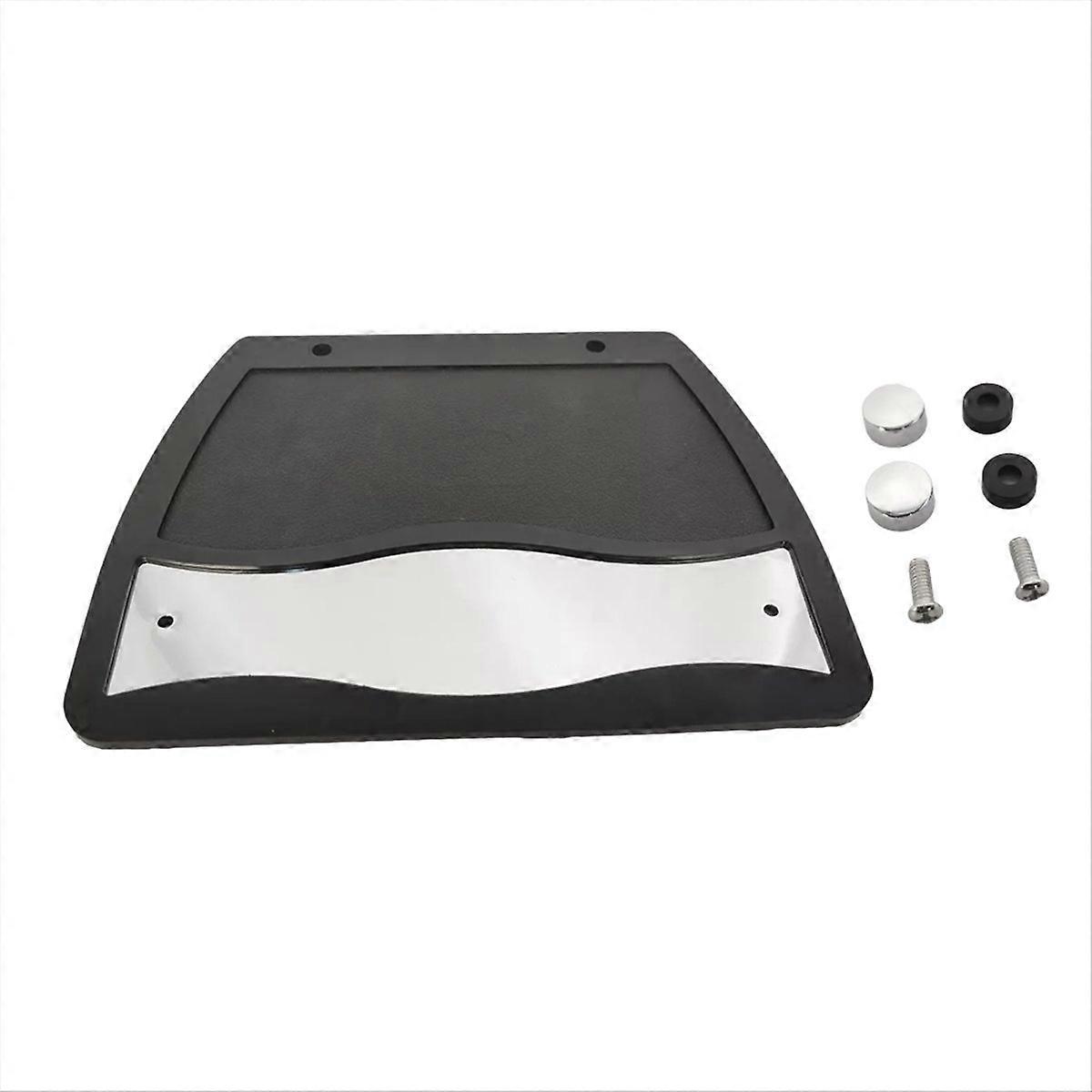 Hinterradkotflügel Für Gl1200 Gl1500 Motorrad