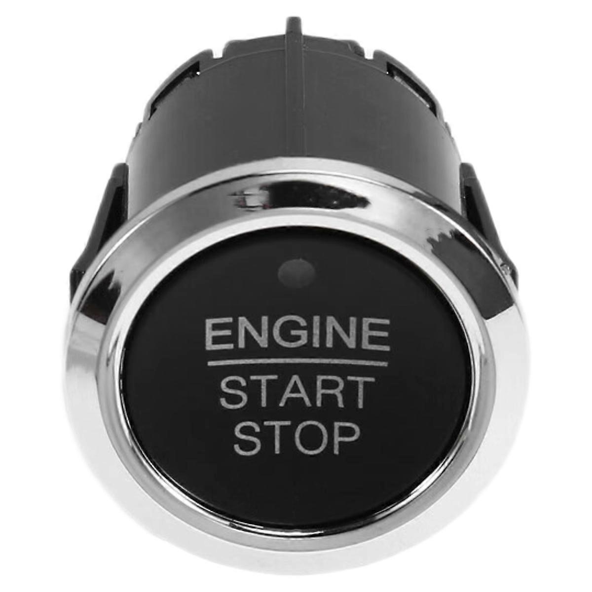 Dg9t-14c376-adw Fahrzeug-start/stopp-taste Für Edge Fusion 2015-2020