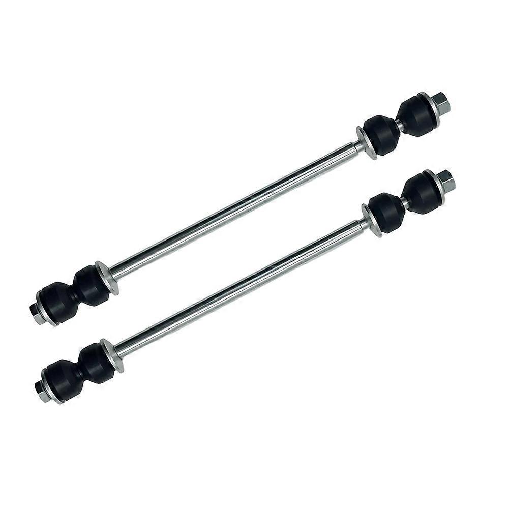 K700633 2 Stück Hintere Stabilisatorstreben Für Buick Enclave 2008-2017