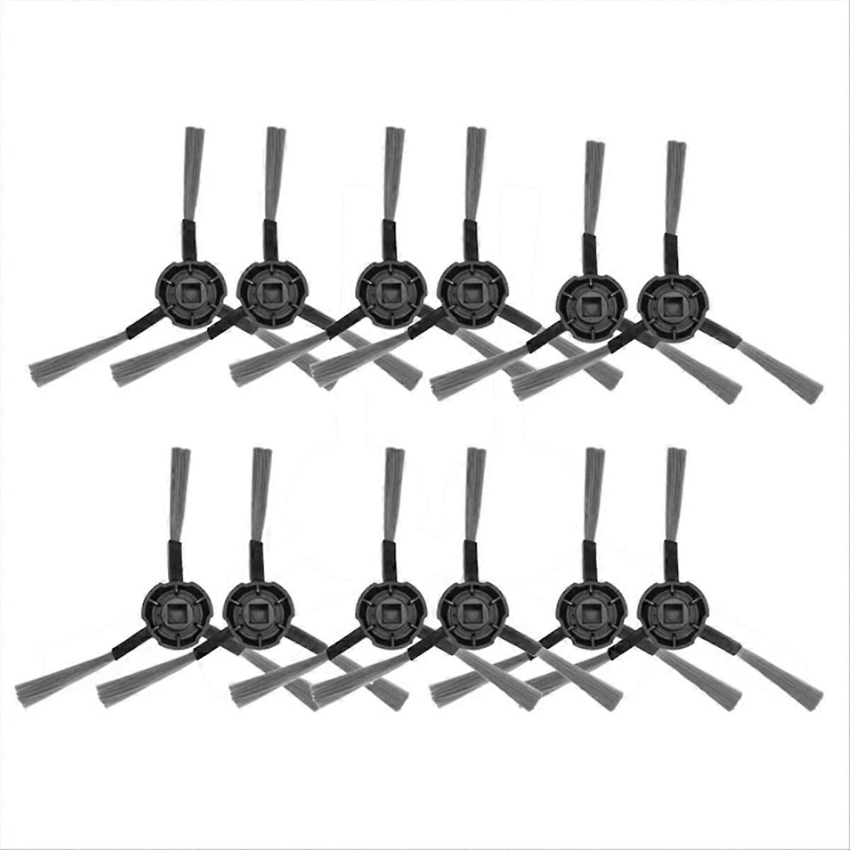 12 Ersatzteile Für Bot L20 Ultra / X20 Pro