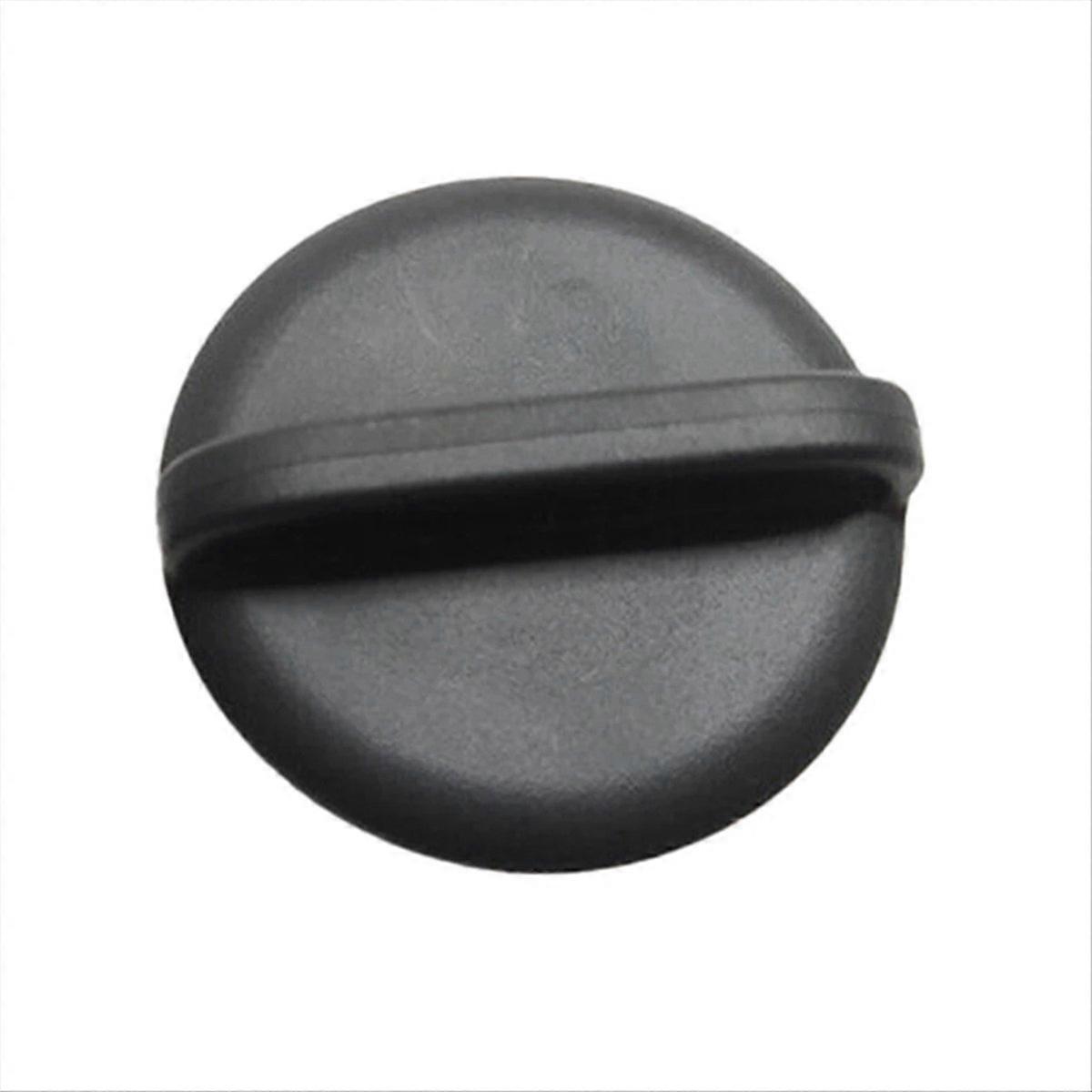 Gummistopfen Für Die Handschuhfachklappe. Handschuhfachclip.