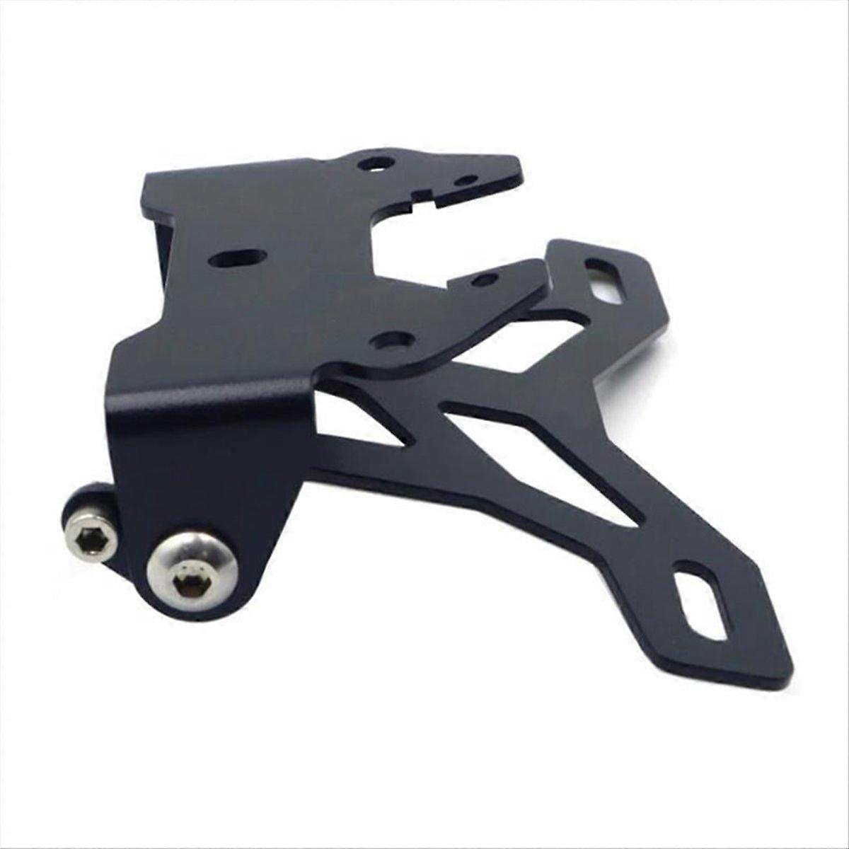 Motorrad-kennzeichenhalter Für Monkey 125