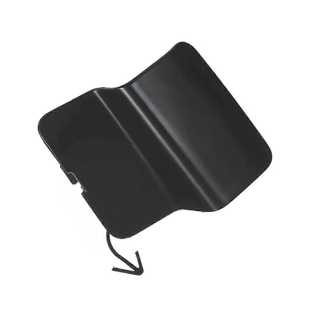 Abdeckung Für Abschlepphaken Vorne Am Stoßfänger 62086-1gr0h Für Nissan Murano 2011-2014