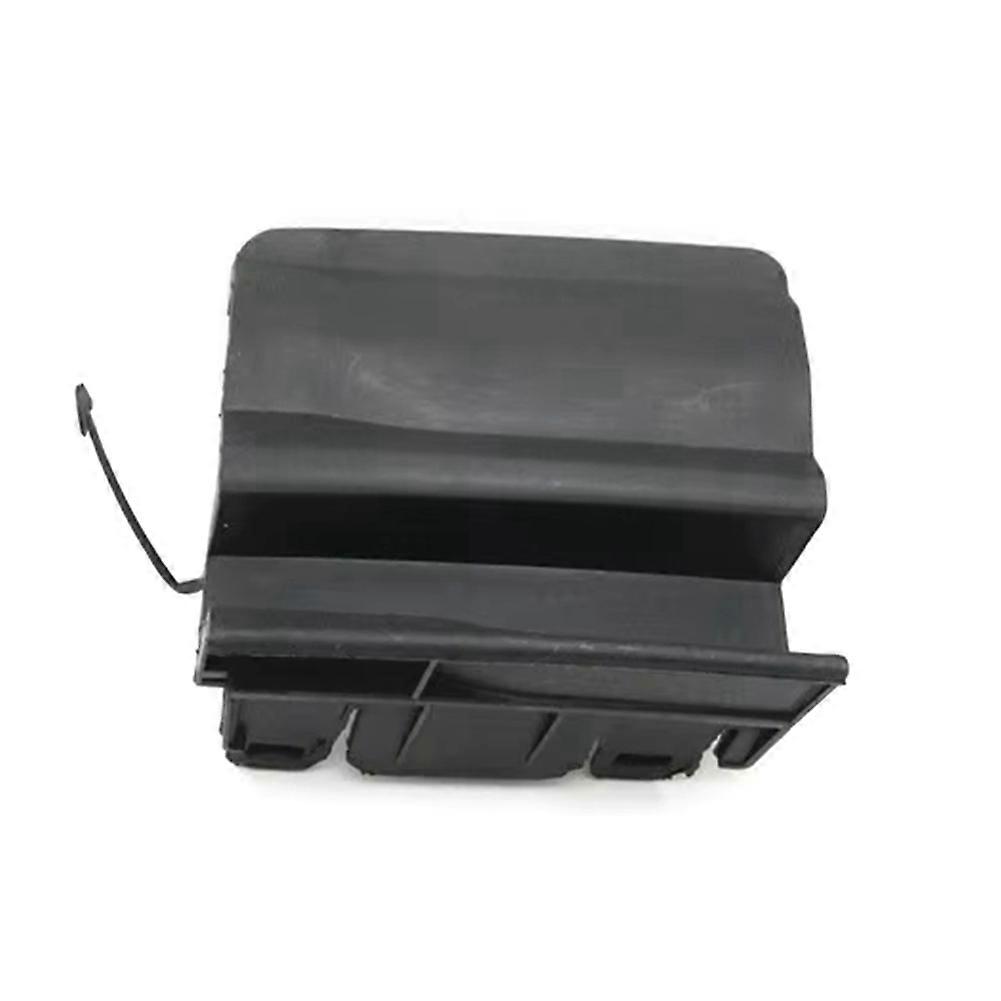 Abdeckung Für Die Abschleppöse An Der Vorderen Stoßstange Für Toyota Vios Yaris Limousine 2018 2019 527210d290
