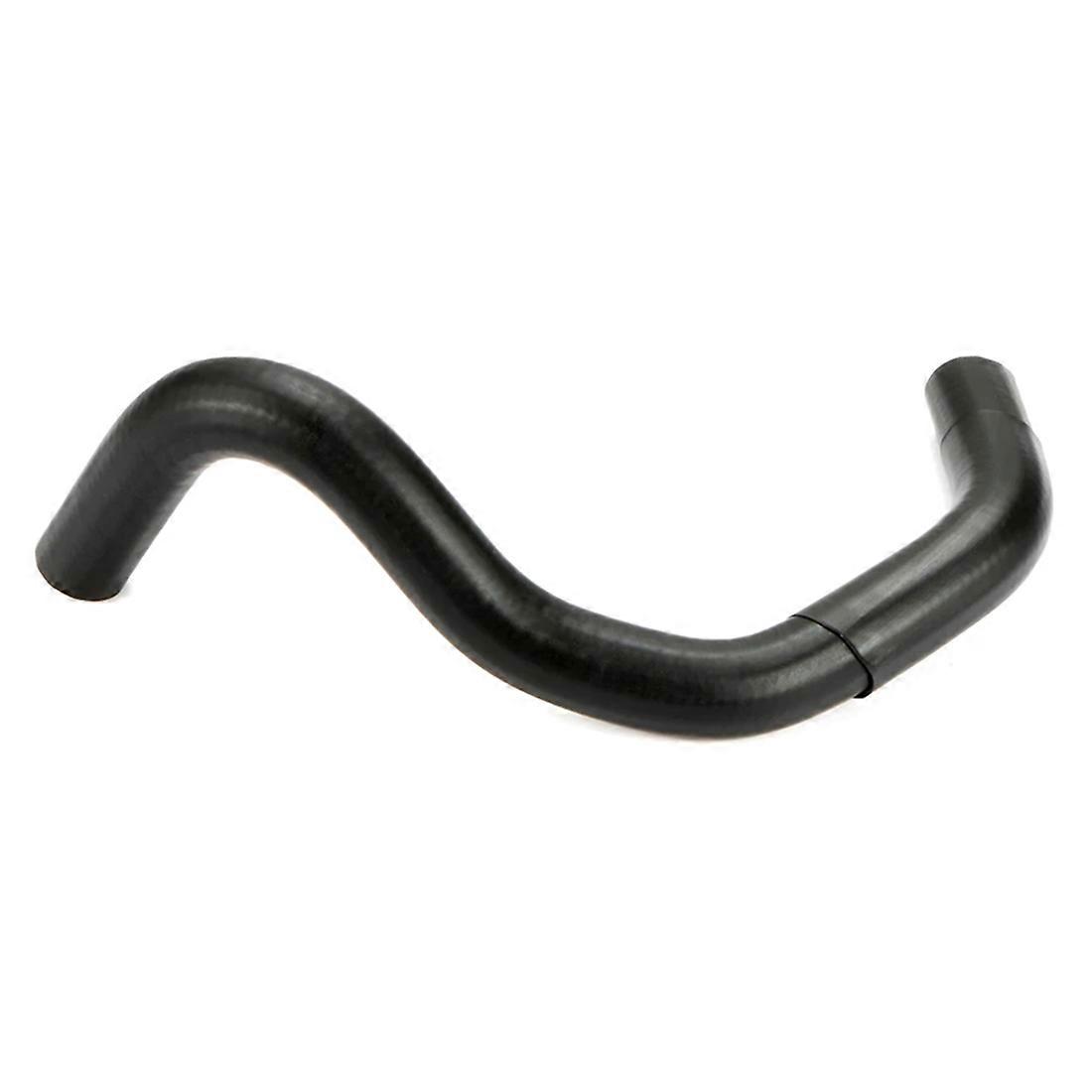 32416850286 Ansaugschlauch Für Kfz-abgasanlage, Schwarzer Hydraulikschlauch, Bremskraftverstärkerschlauch Für Bmw E46
