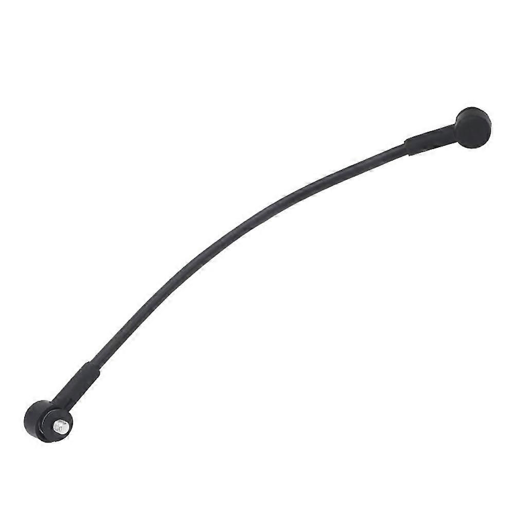 65706-60021 Heckklappen-kabelbegrenzer Für Toyota Landcruiser 100 Und 105 Serie Uzj Hdj Fzj 1998-2007