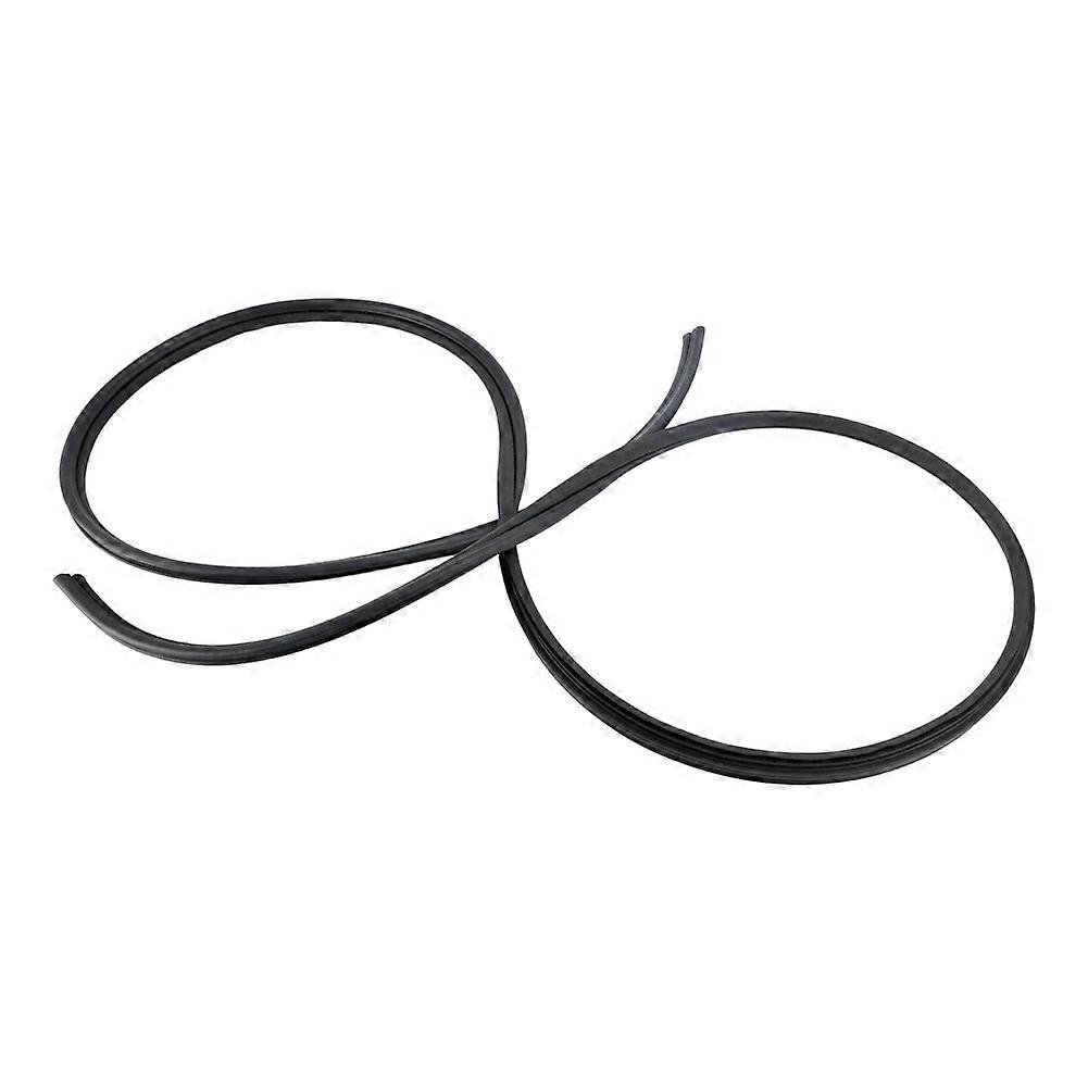 Türdichtung Für Ford F-250, F-450, F550 (1999–2007), Teilenummer: 3c3z-2520708-aa, Wasserdichte Dichtungsstreifen