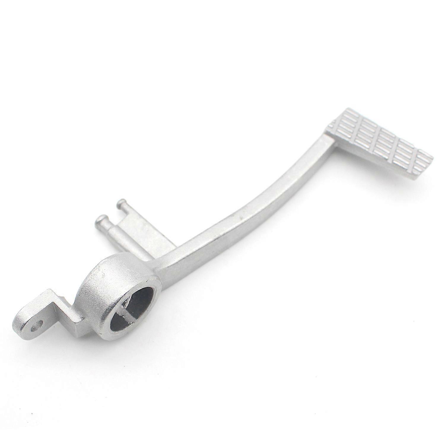 Hinterradbremshebel Für Suzuki Gsxr 600 Gsx-r750 2006-2014 Gsxr 1000 2005-2014