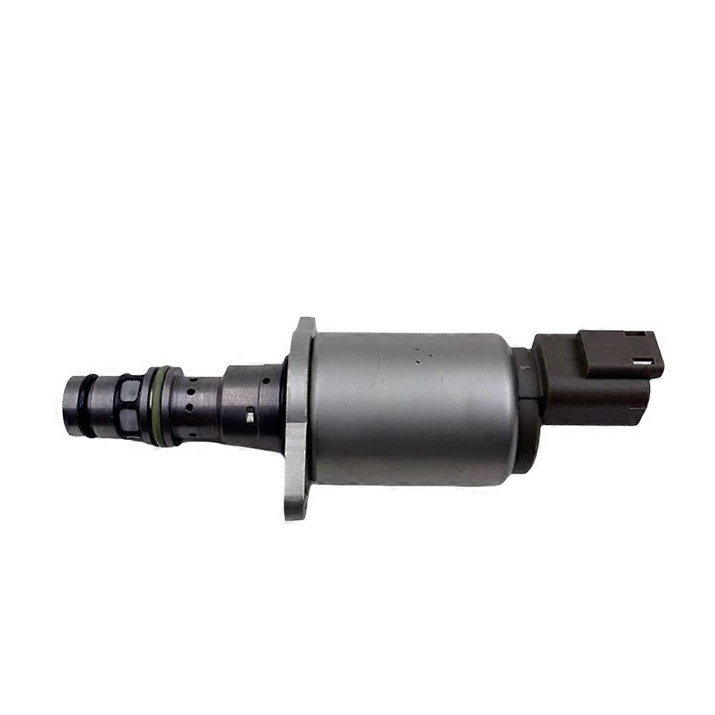 Tm90502 12v 32 Bar Proportional-magnetventil Für Die Pilotpumpe Von Hydraulischen Thomas-baggern, Traktoren, Lkws Und Gabelstaplern.
