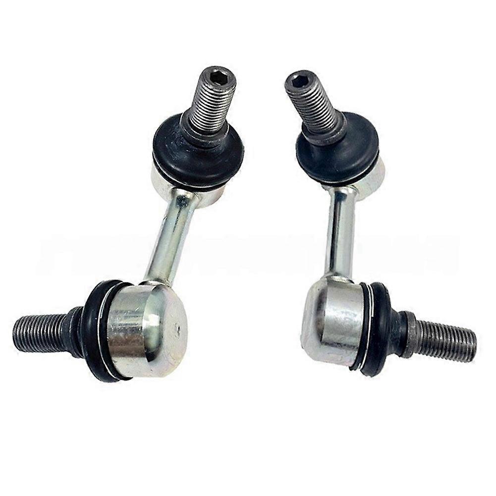 Kugelgelenk Für Den Stabilisator Der Vorderachse Für Mitsubishi Pajero Iv 2003-2016 Mr992191 Mr992192 4056a134 4056a133