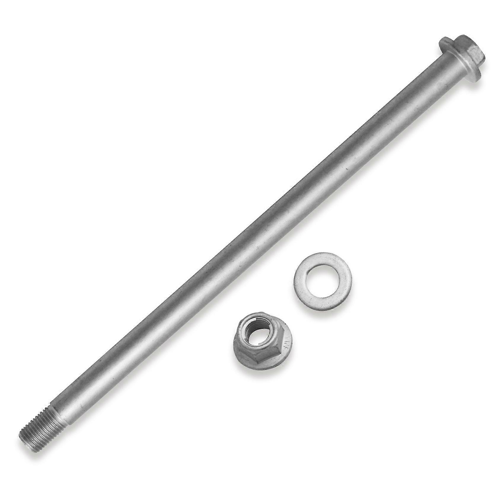 Hinterradschwingenbolzen 90305-ge8-003, 52101-hp1-000 90121-hn1-000