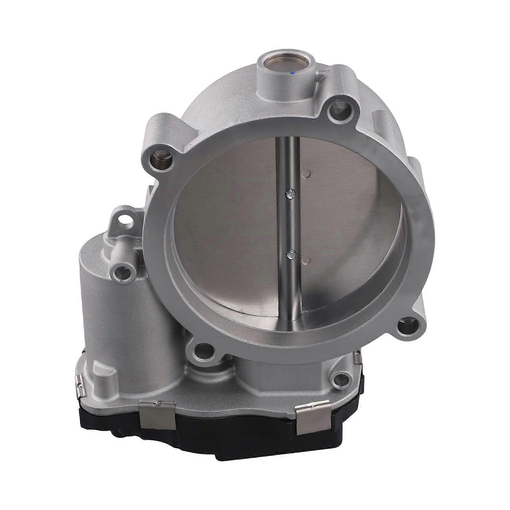 Drosselklappengehäuse 68184386aa Für Dodge Challenger Charger, Jeep Grand Cherokee, Dodge Durango, Ram 1500 (2015–2022) 68184386ab