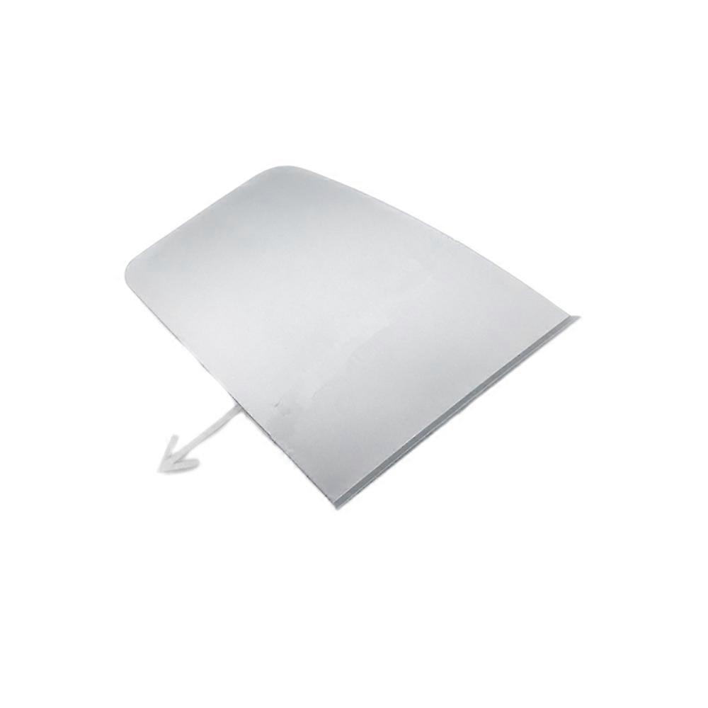 Abdeckung Für Die Abschleppöse Hinten Am Stoßfänger, Abdeckung Für Die Abschleppöse, Zierleiste Für Chery Tiggo 2, Tiggo 3x, Dr. Dr3