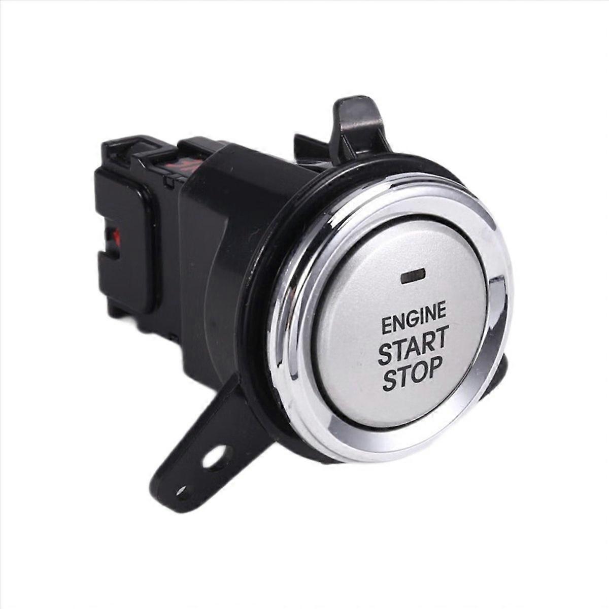 Startknopf Für Pkw-motor 95450-2m000 Für Coupé 2008-2010