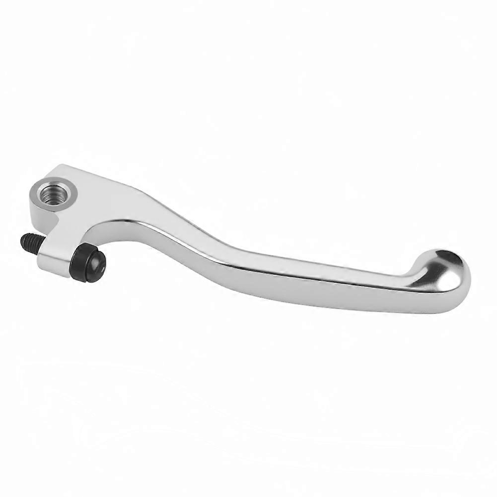 Rechter Vorderradbrems- Und Kupplungshebel Für Honda Cr125r Cr250r Crf250r Crf450r Crf 250x 450x 250r 450r Motorrad