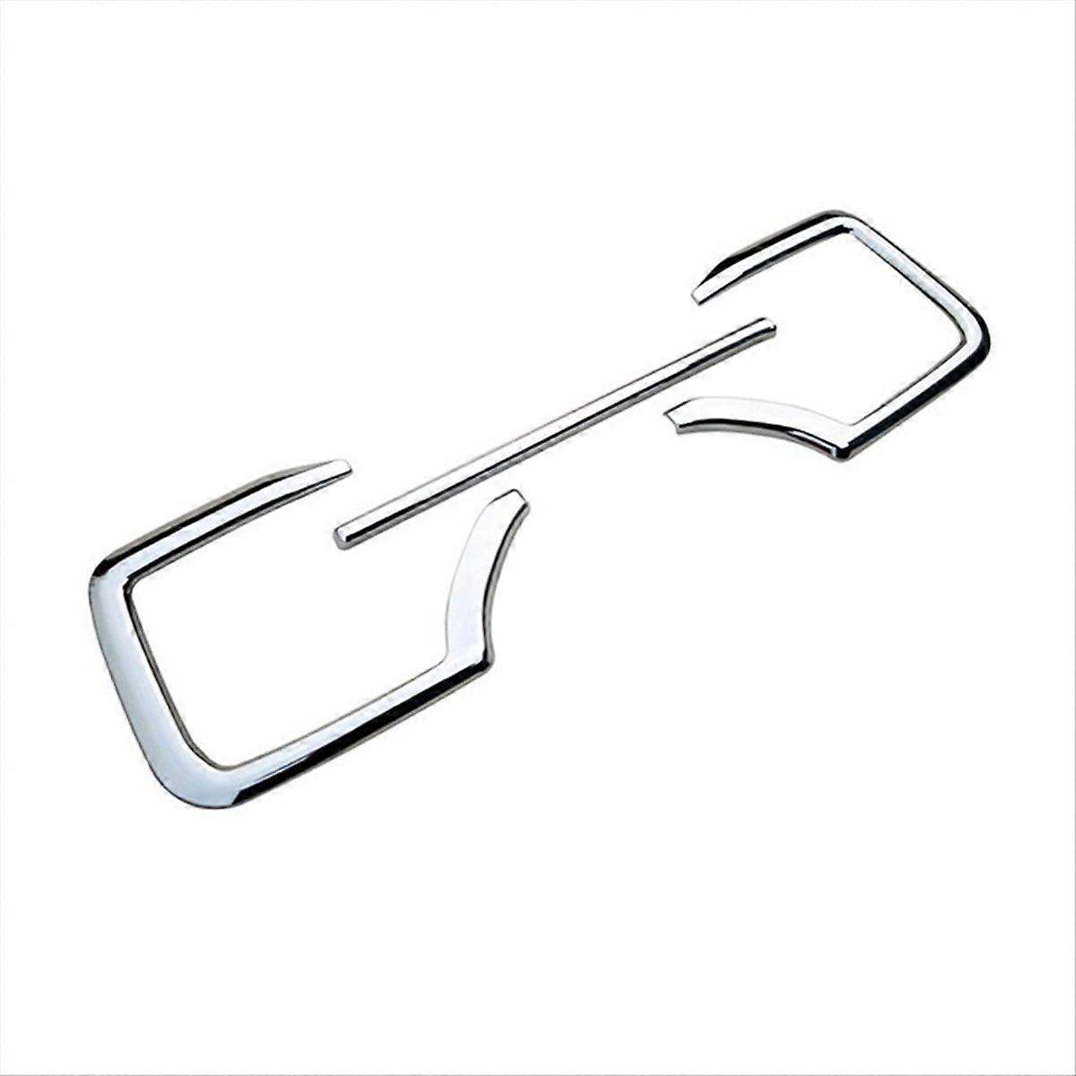 Frontstoßstangenabdeckung/kühlergrillblende Für Nbox Custom Jf5 Jf6