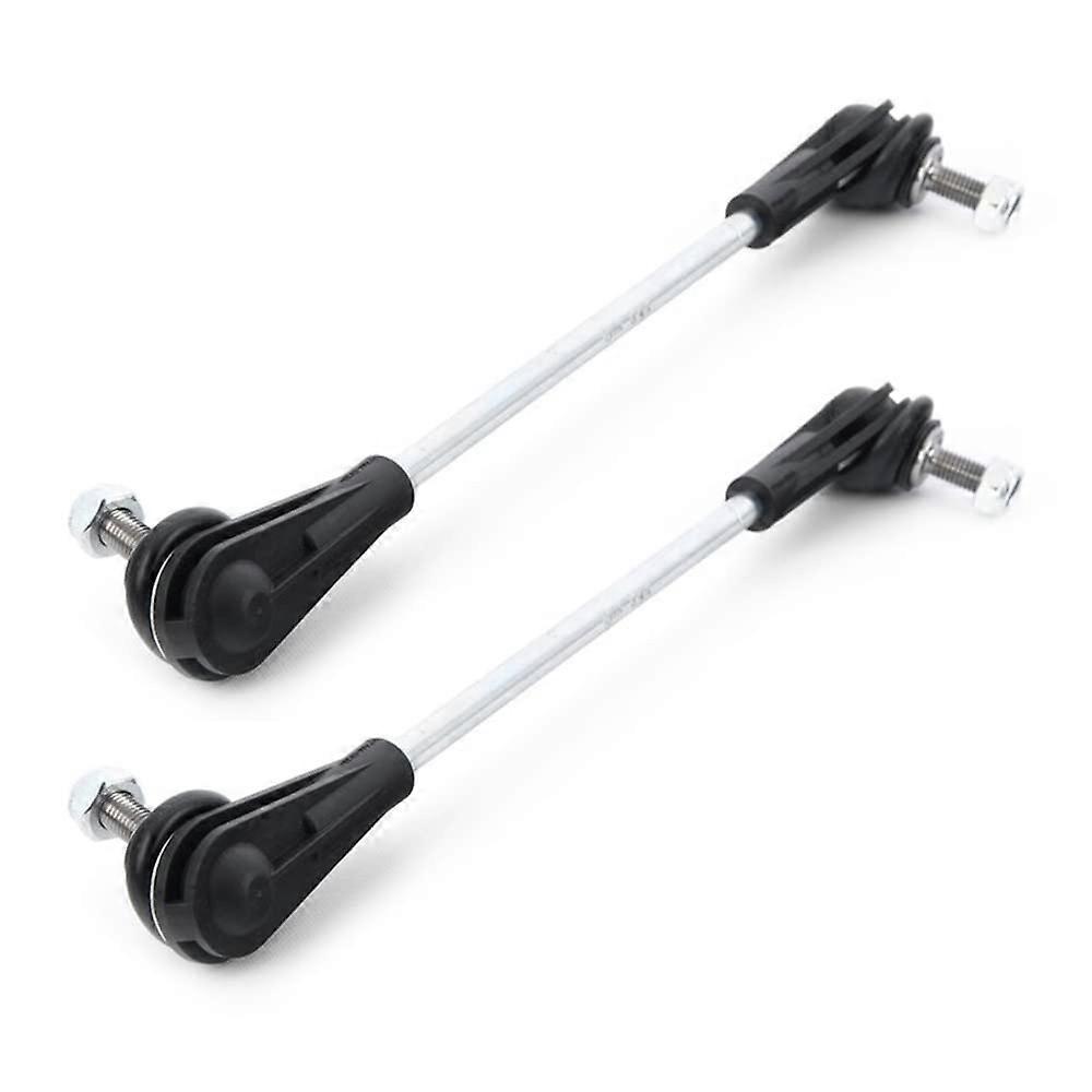 Stabilisatorstrebe Vorne Für Bmw 1 2 3 4 F22 F23 F30 F31 F32 F33 F34 31306792211 1 Satz Links Und Rechts